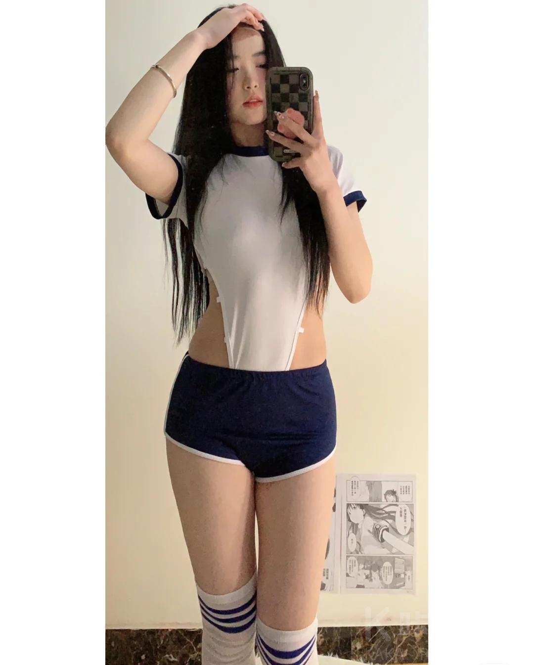 作品图 1