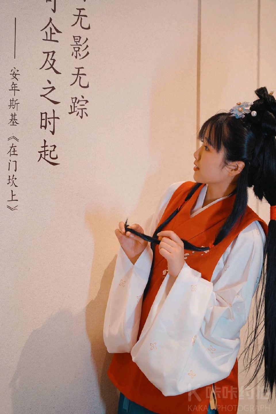作品图 7