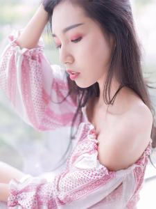 约拍图 2
