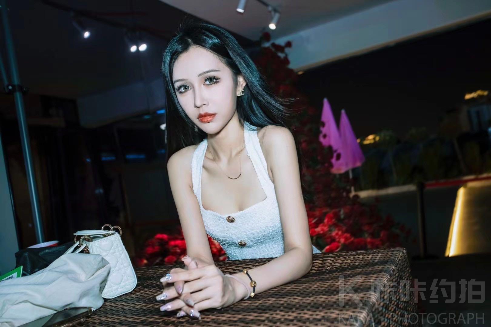 作品图 4