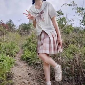 国民女神经