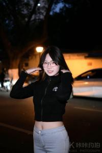 阿绿