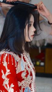 花百万