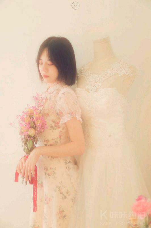 晓–JACK