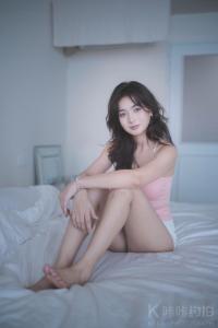 纳兰