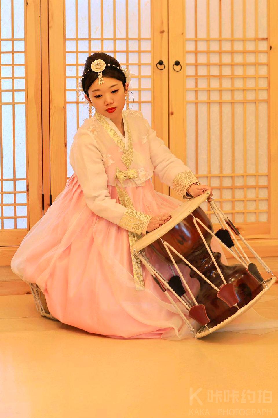 作品图 4