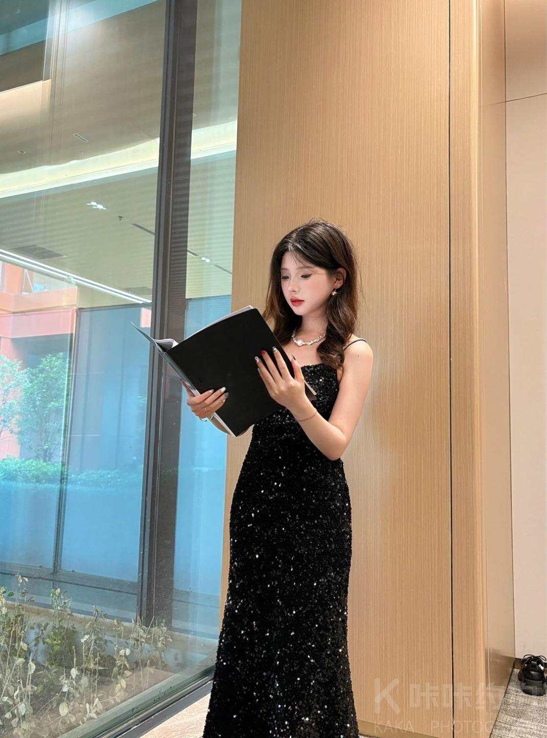 作品图 5