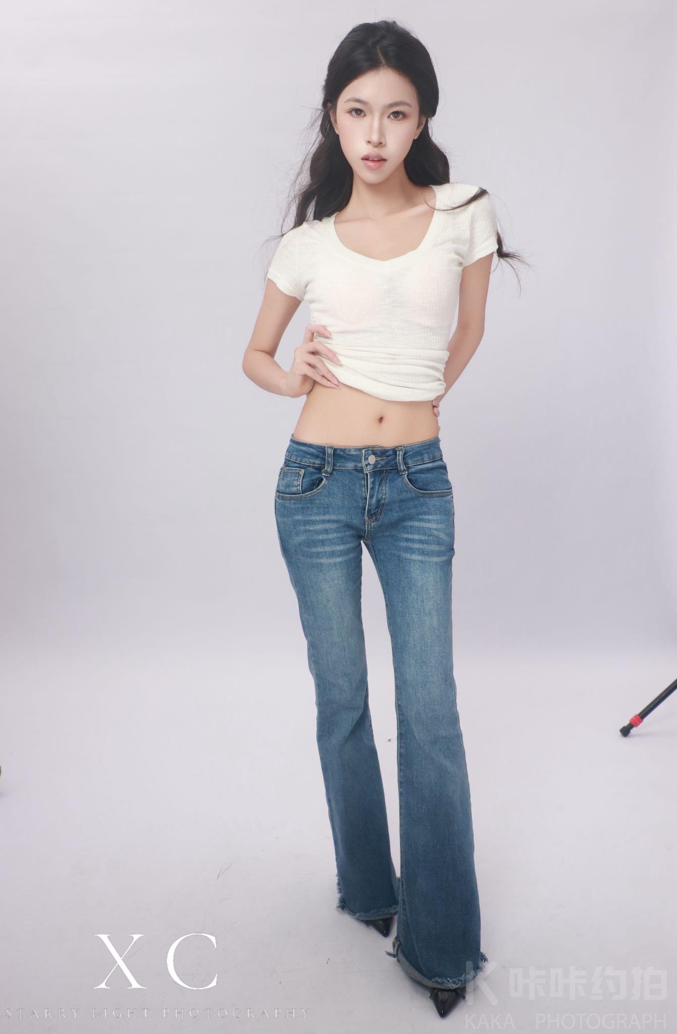 作品图 6