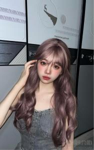 筱筱