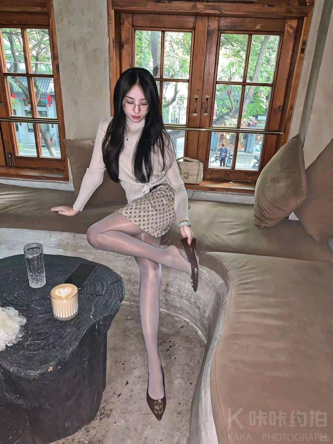 作品图 2