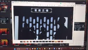 屿航摄影