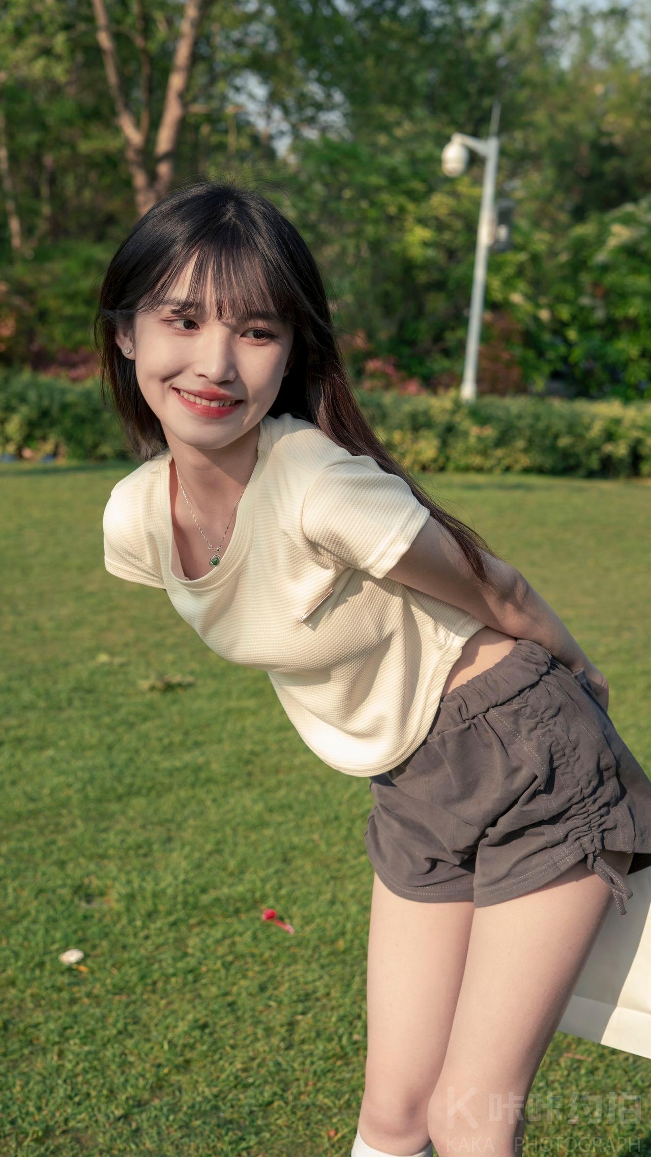 作品图 4