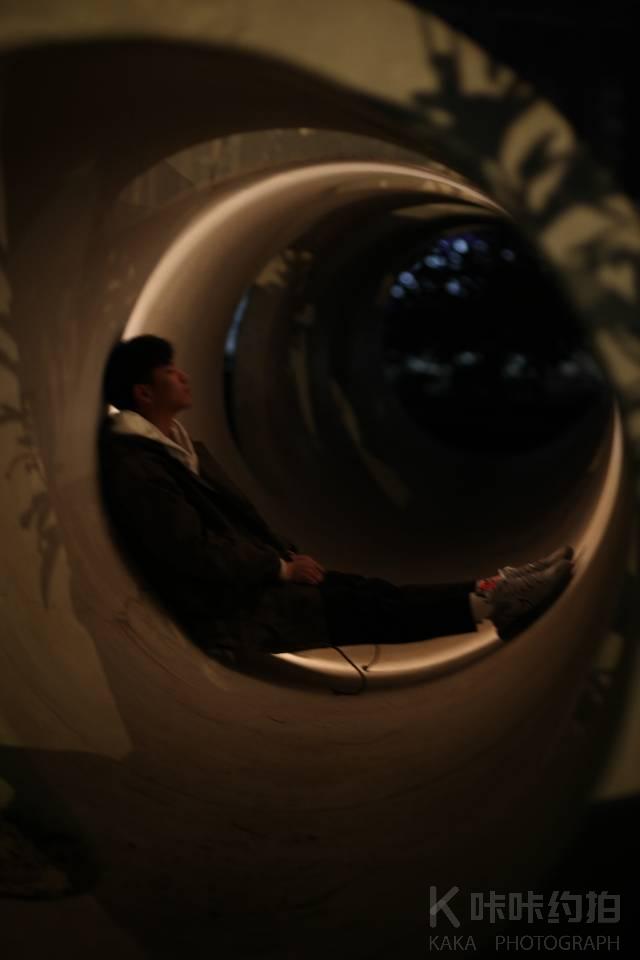 作品图 8