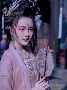大白摄影