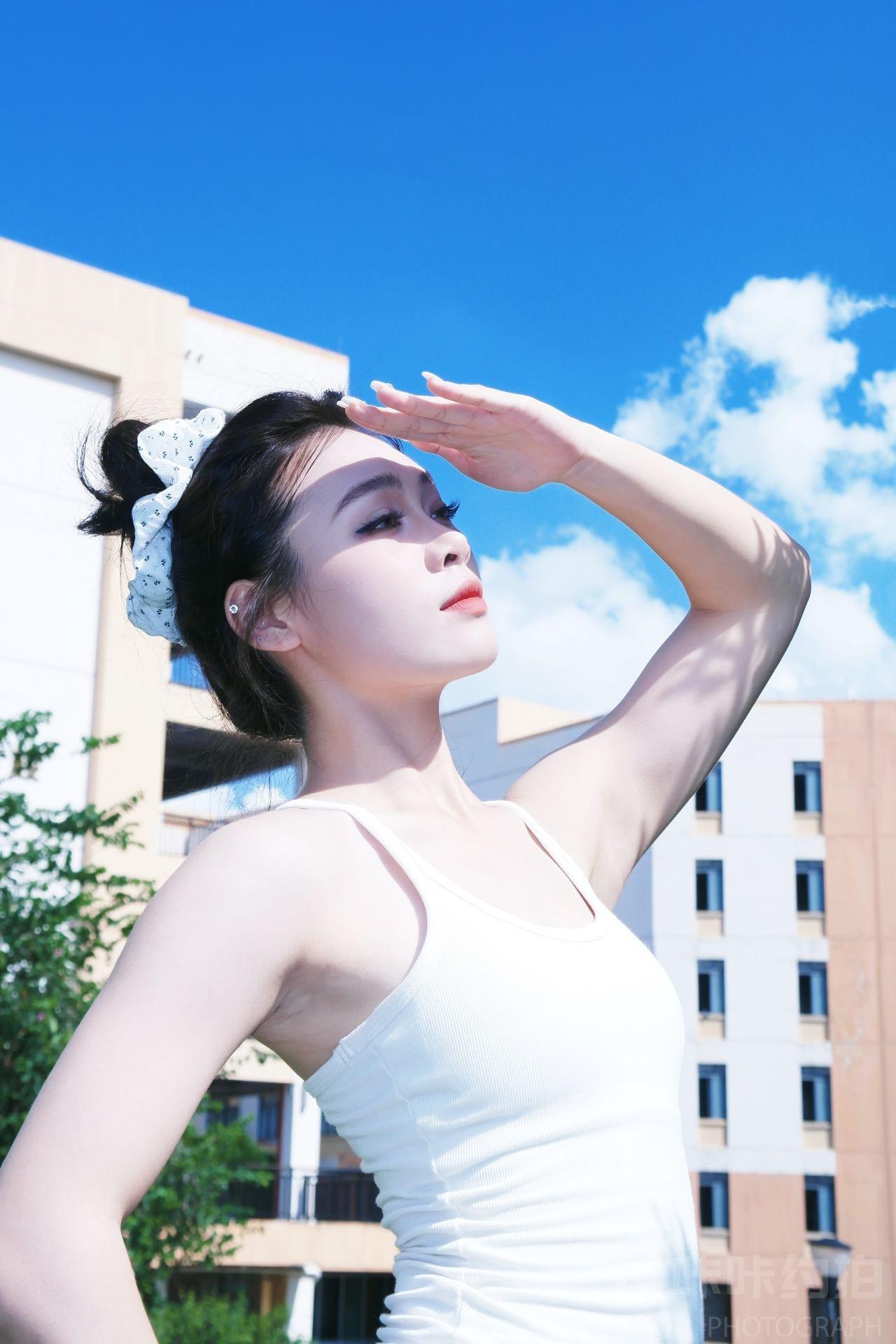 作品图 2