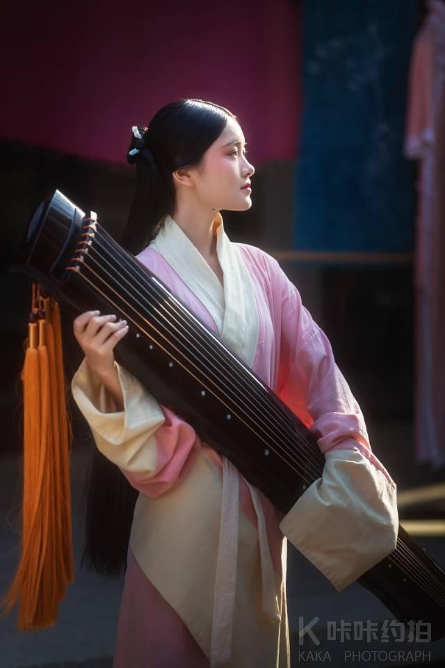 作品图 7