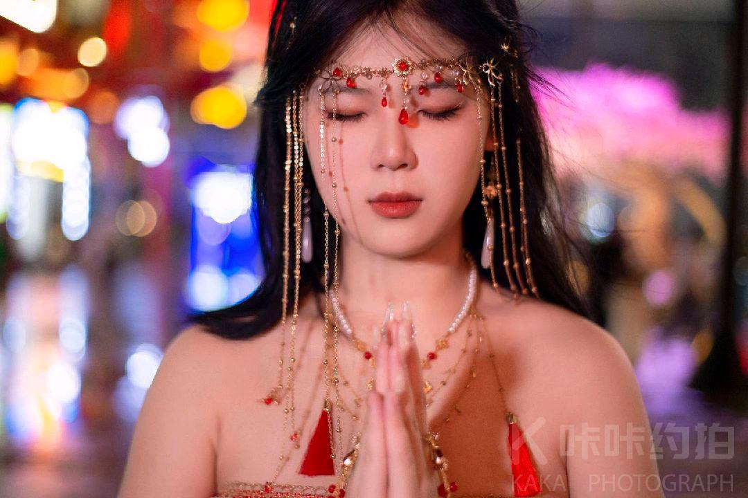 作品图 3