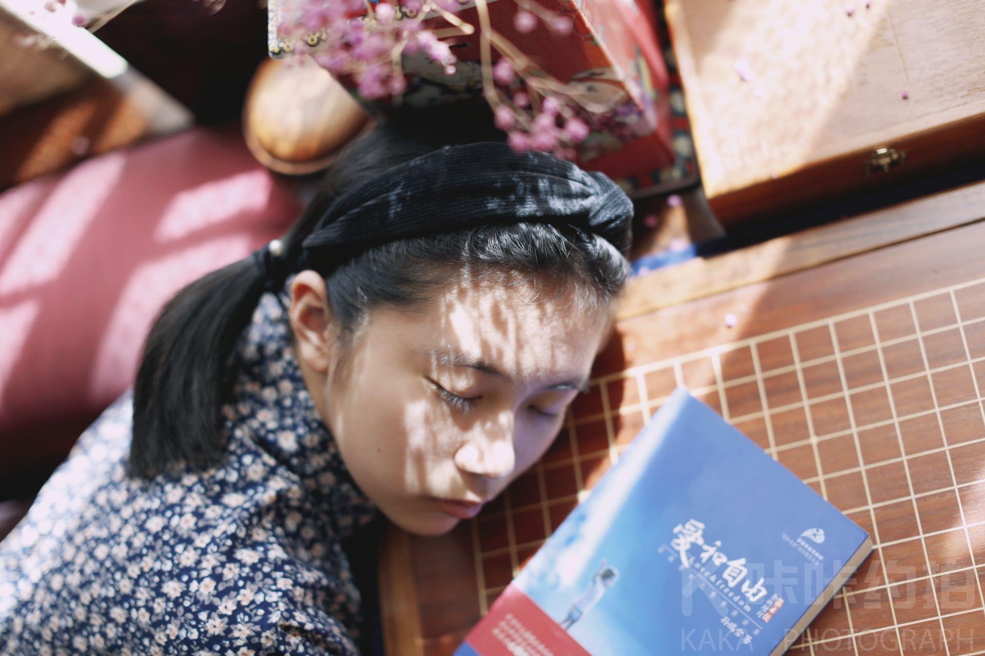 作品图 9