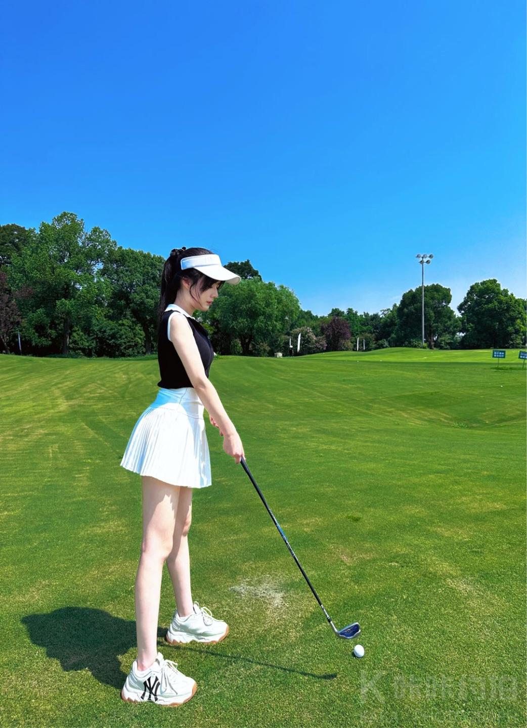 作品图 4