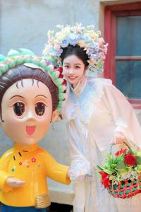 小杨
