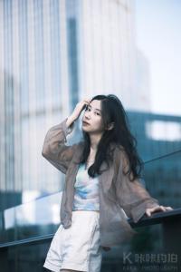 水仙
