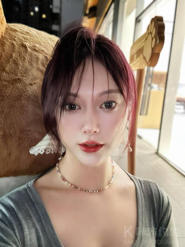作品图 1