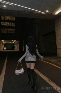 约拍图 4
