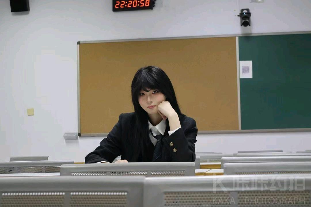 作品图 3