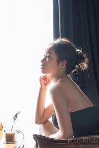 瘦瘦