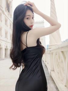 约拍图 2