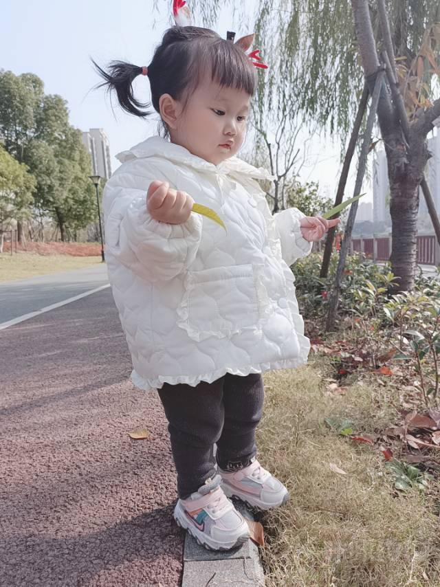 作品图 2