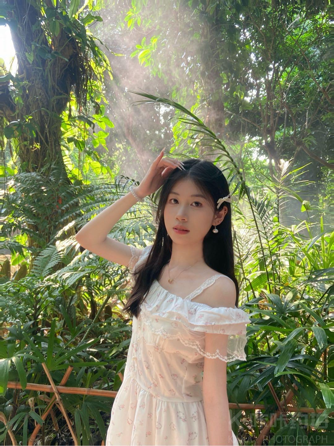 作品图 1