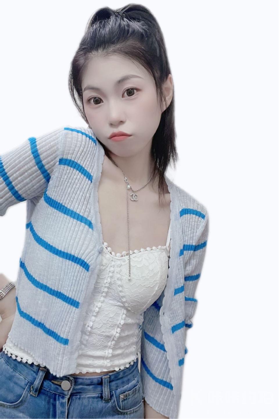 作品图 3