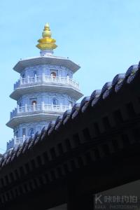 可乐加冰