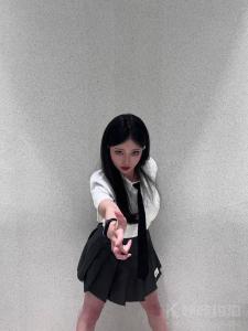 Ayn