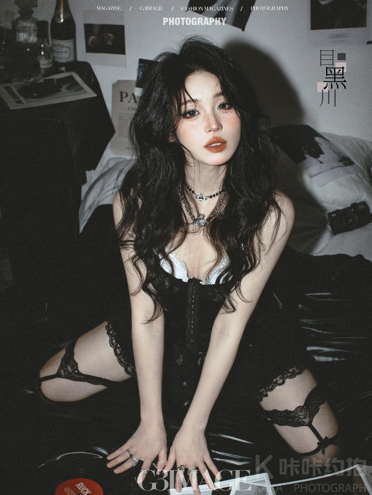 作品图 1