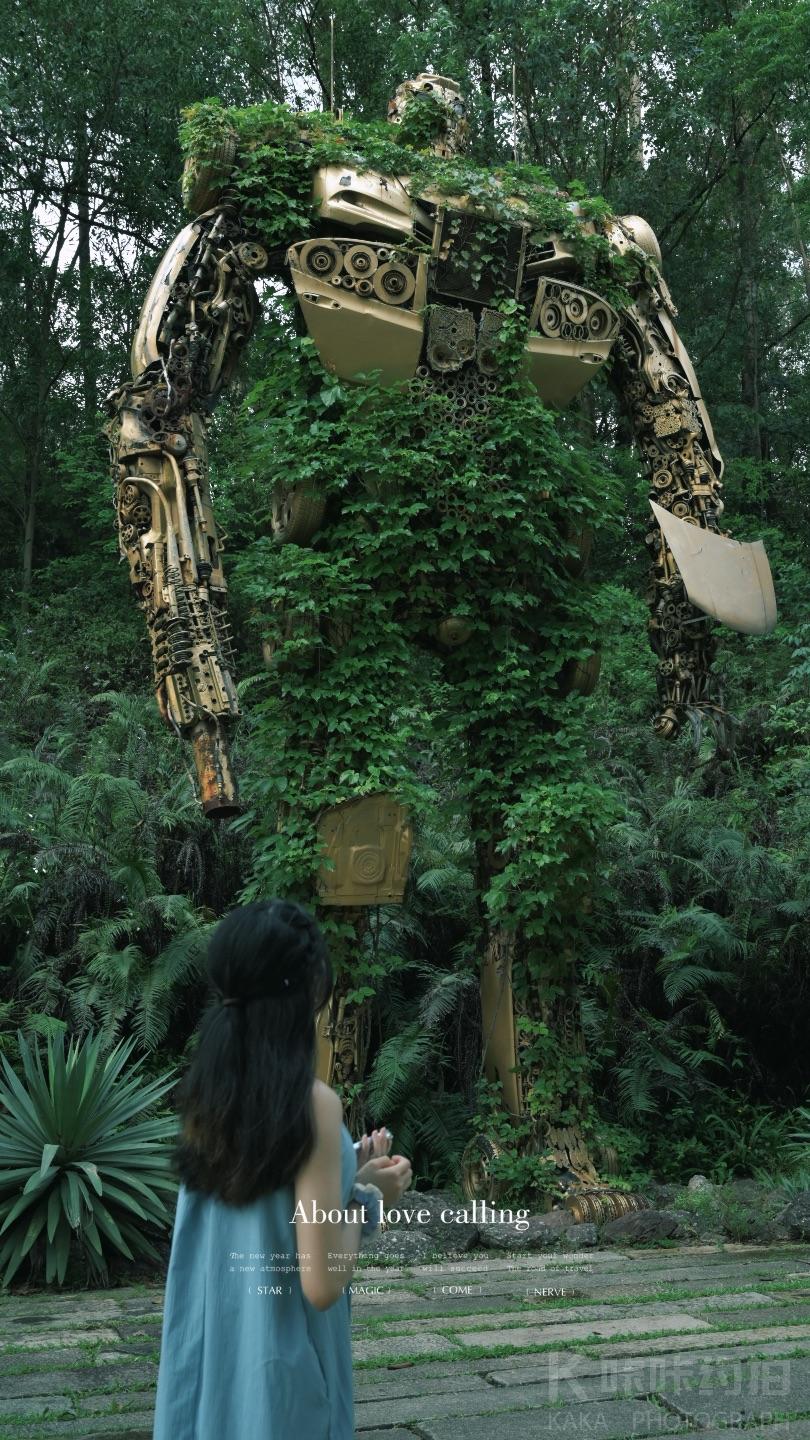 作品图 3