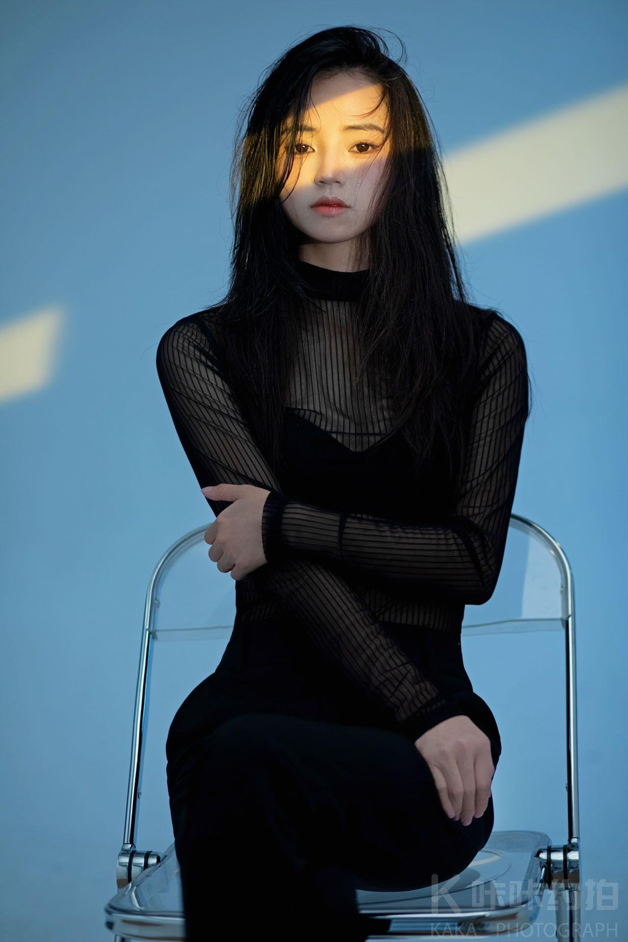 作品图 1