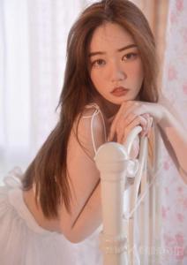 欧阳纵
