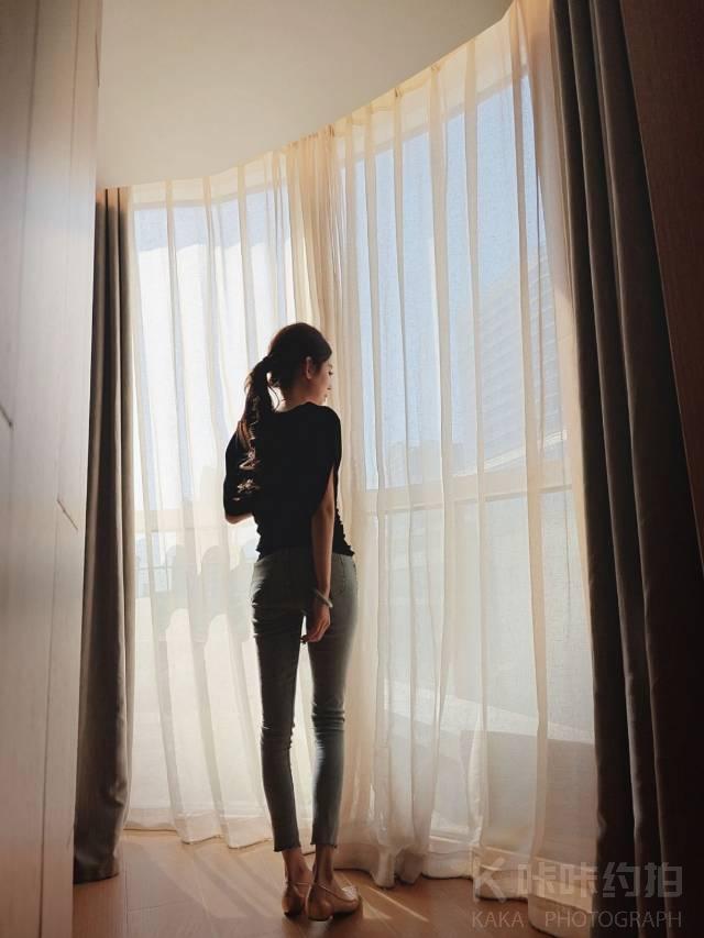作品图 3