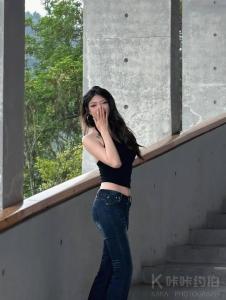 粥粥