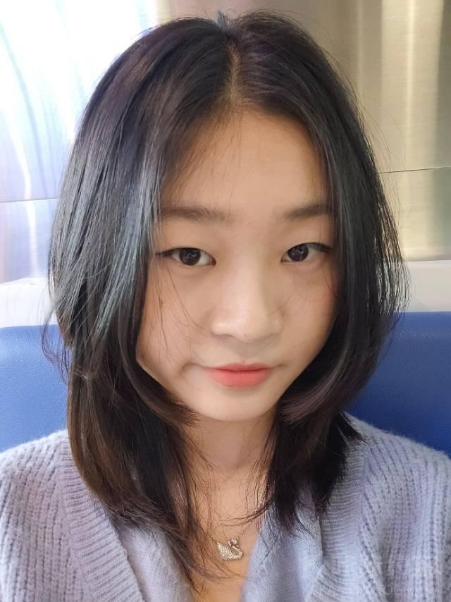 作品图 1