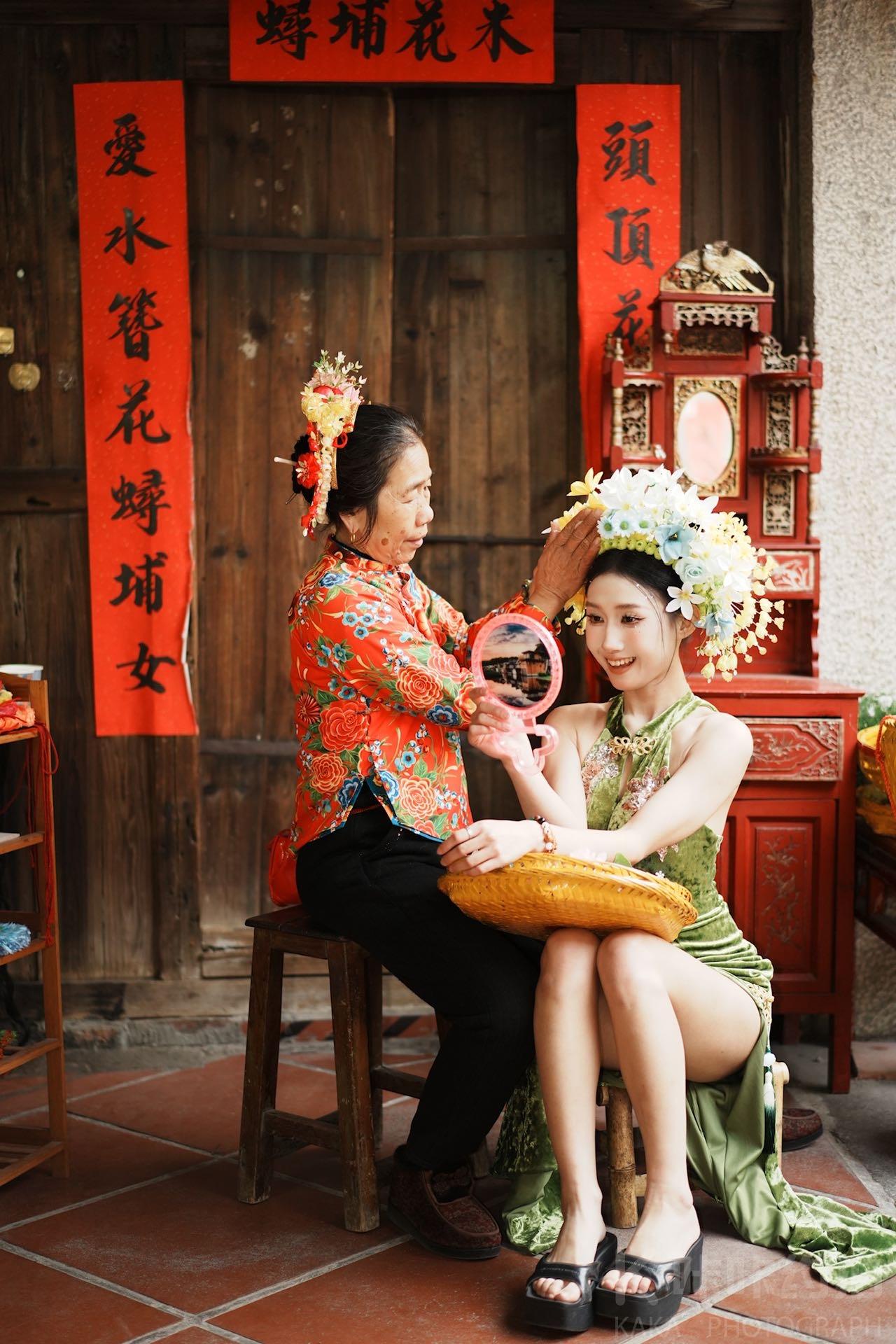 作品图 5
