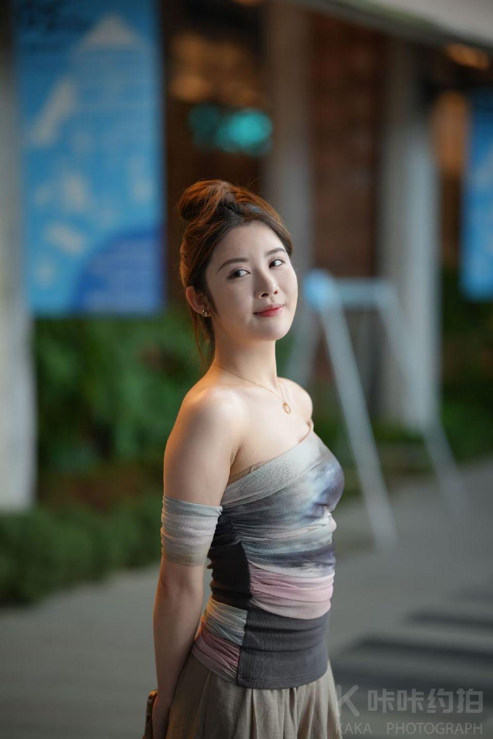 作品图 9