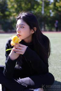 小吉摄影
