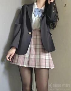 约拍图 2