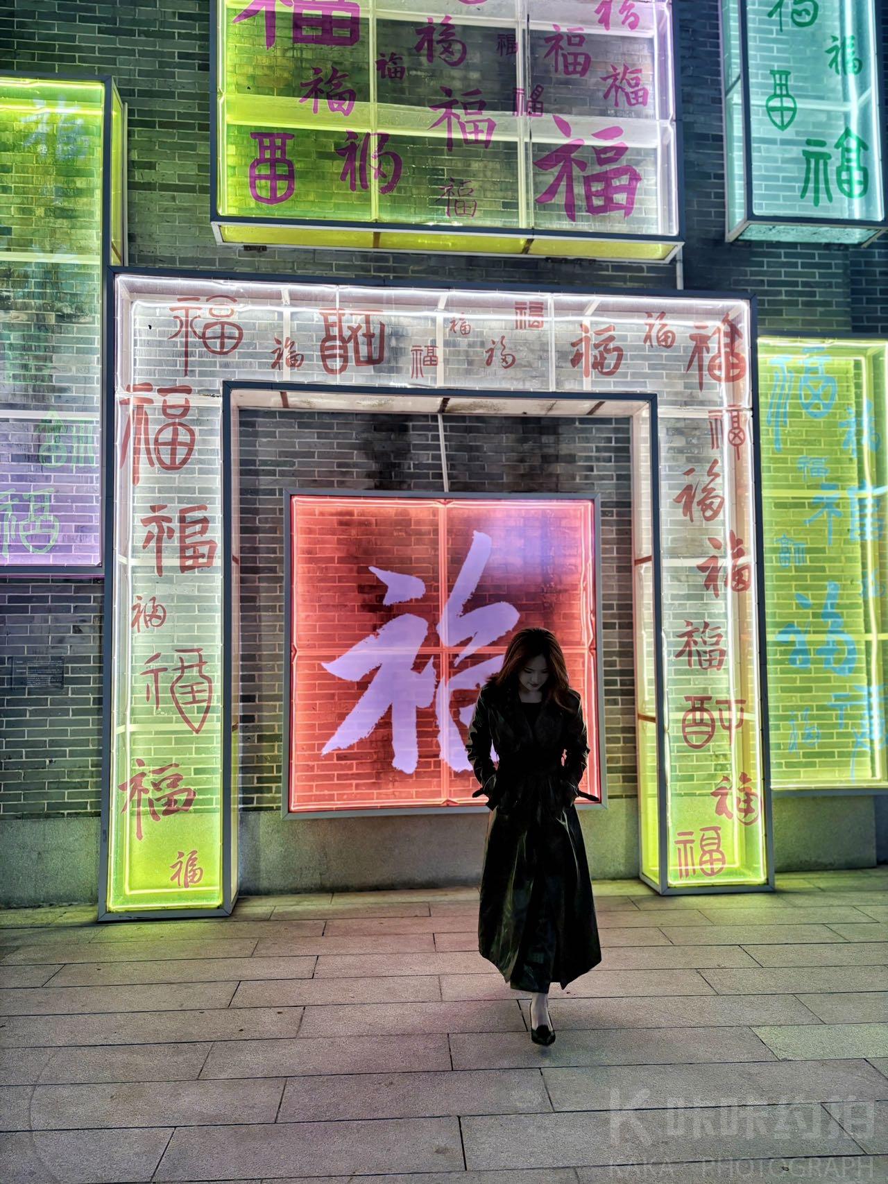 作品图 1