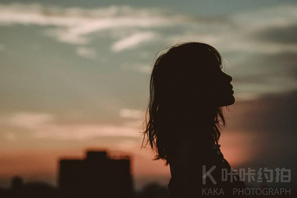 大大大大太阳