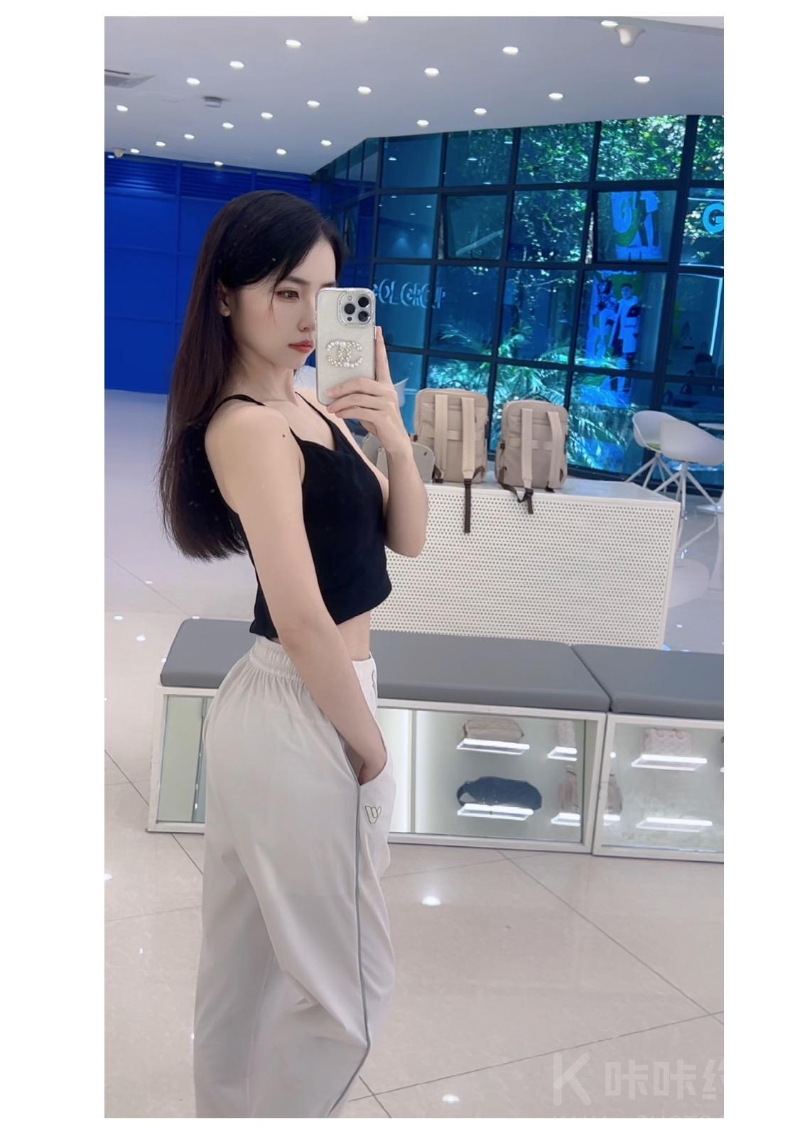 作品图 1
