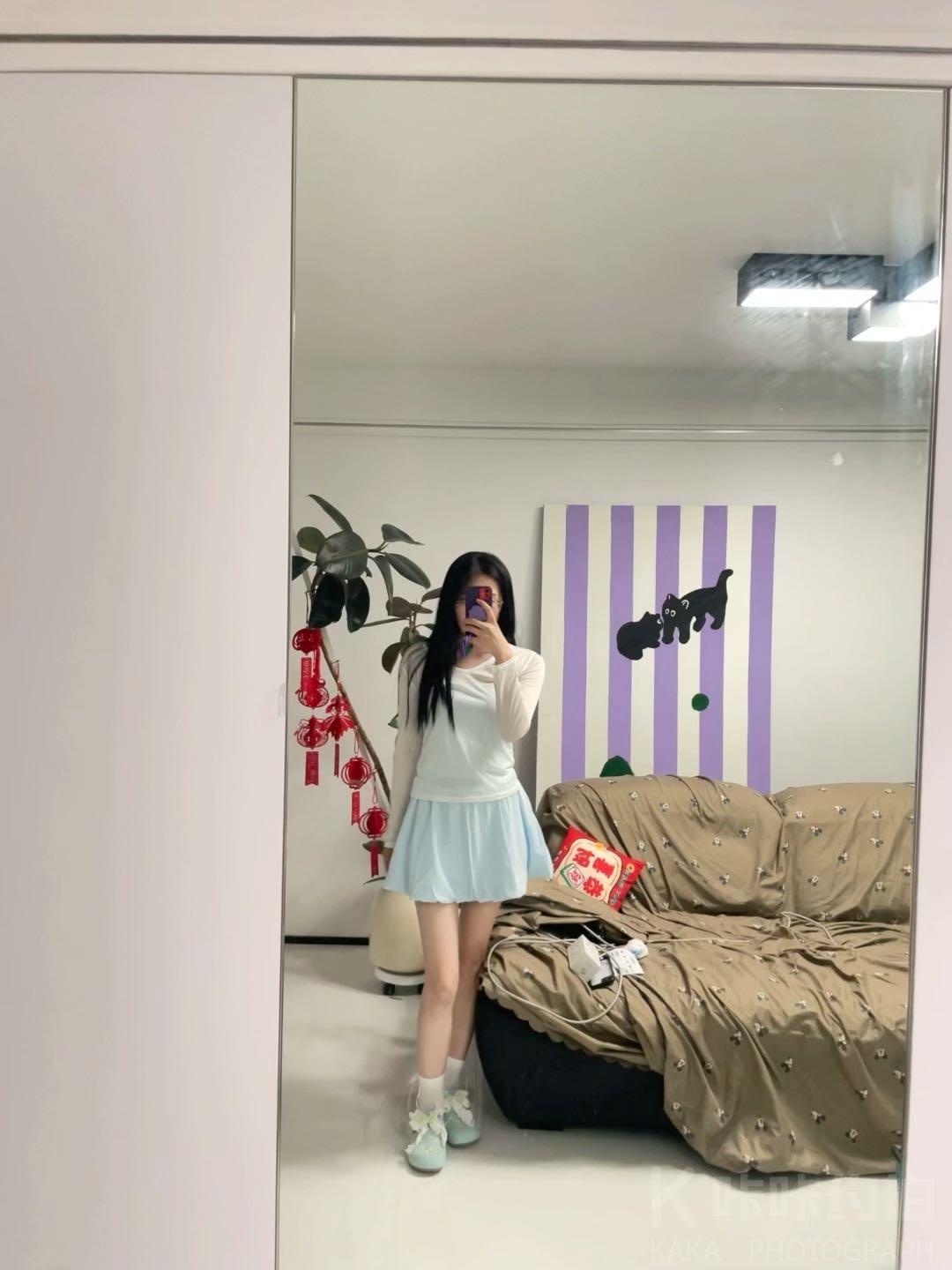 作品图 6